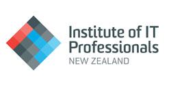 Institute of IT Professionals logo