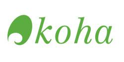Koha logo