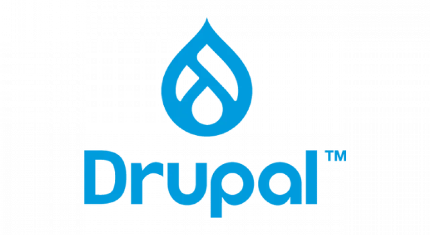 Drupal