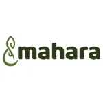 Mahara logo 150x150px