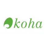 koha logo 150x150px