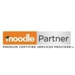 Moodle premium partner