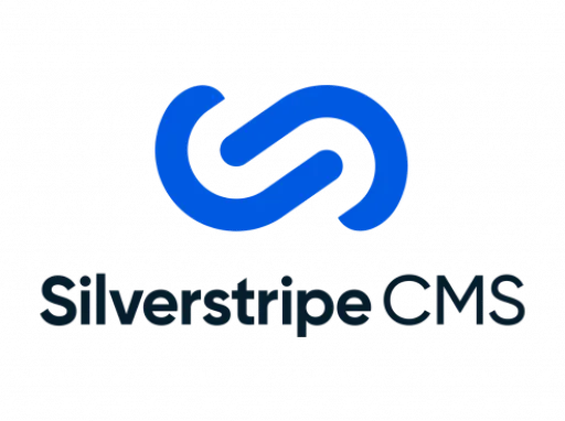 SIlverstripe Featured image and thumbnail image 492x396