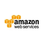 AWS logo 150x150px