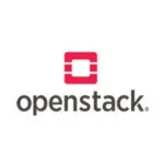 Open Stack logo 150x150px
