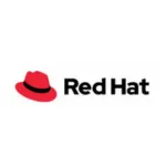 Red Hat logo 150x150px