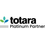 totara platinum partner