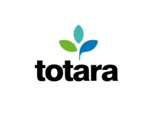 Tōtara