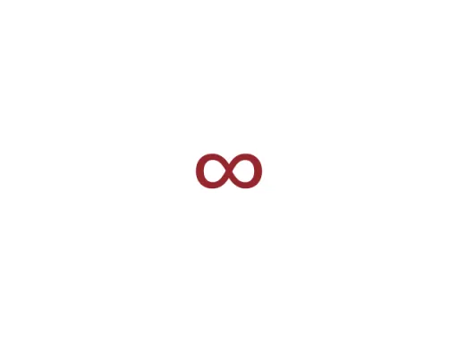 infinite