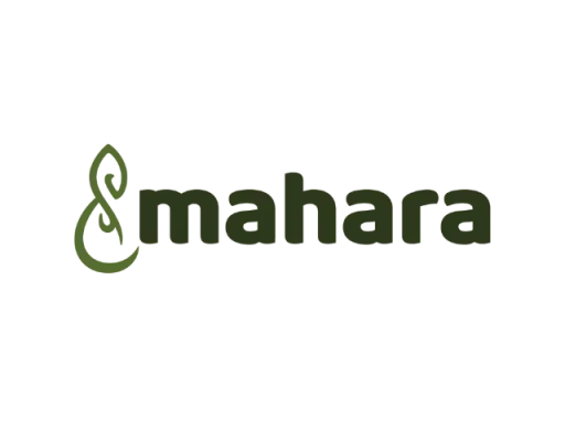 Mahara 