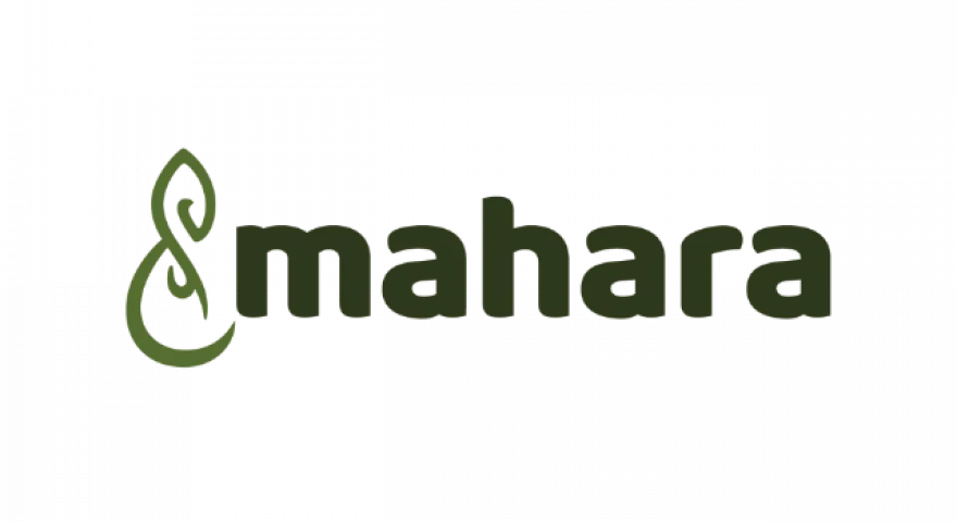 Mahara 