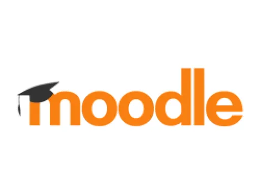 Moodle