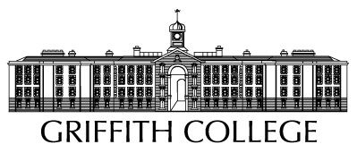 Griffith College logo