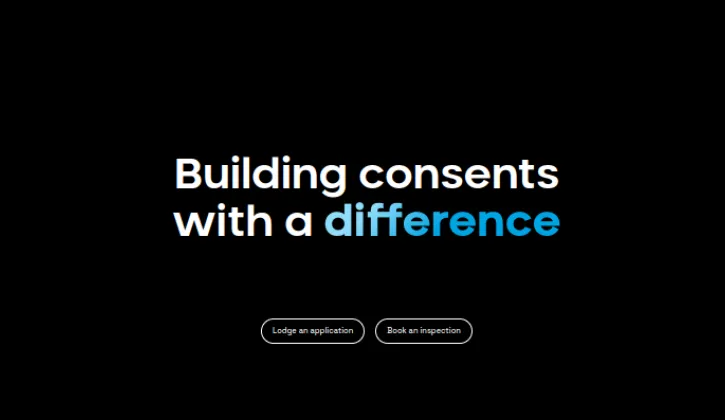 PBC homepage