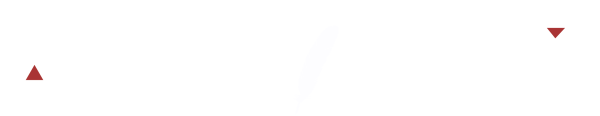 Te Kotahitanga o Te Atiawa Trust logo