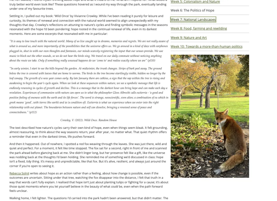 Screenshot 2025 07 04 at 10.47.32