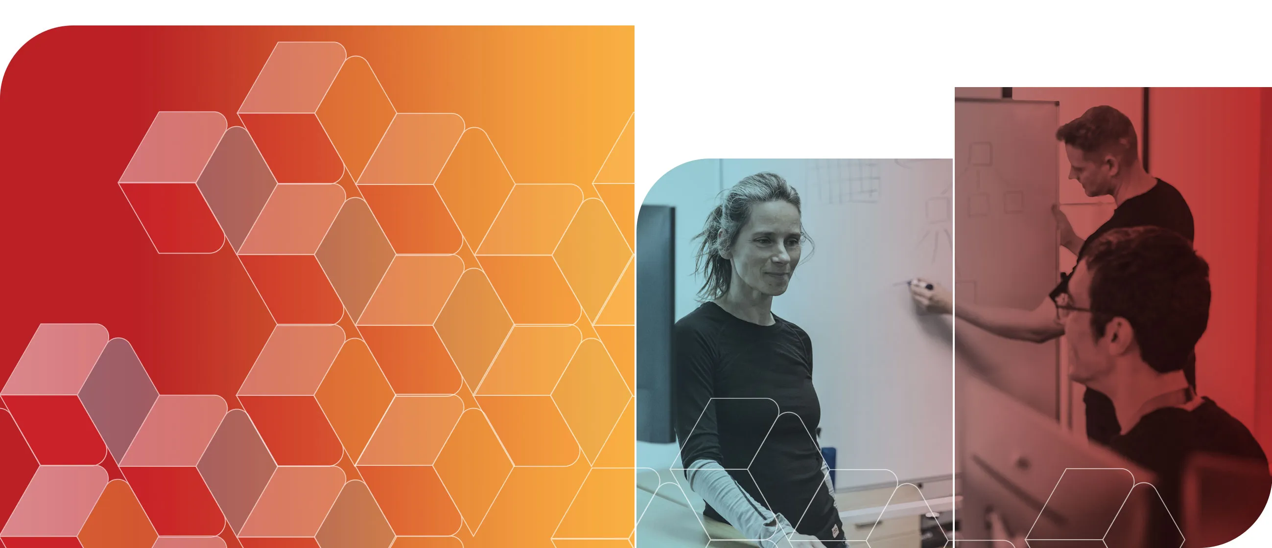 new modular homepage image7 v2