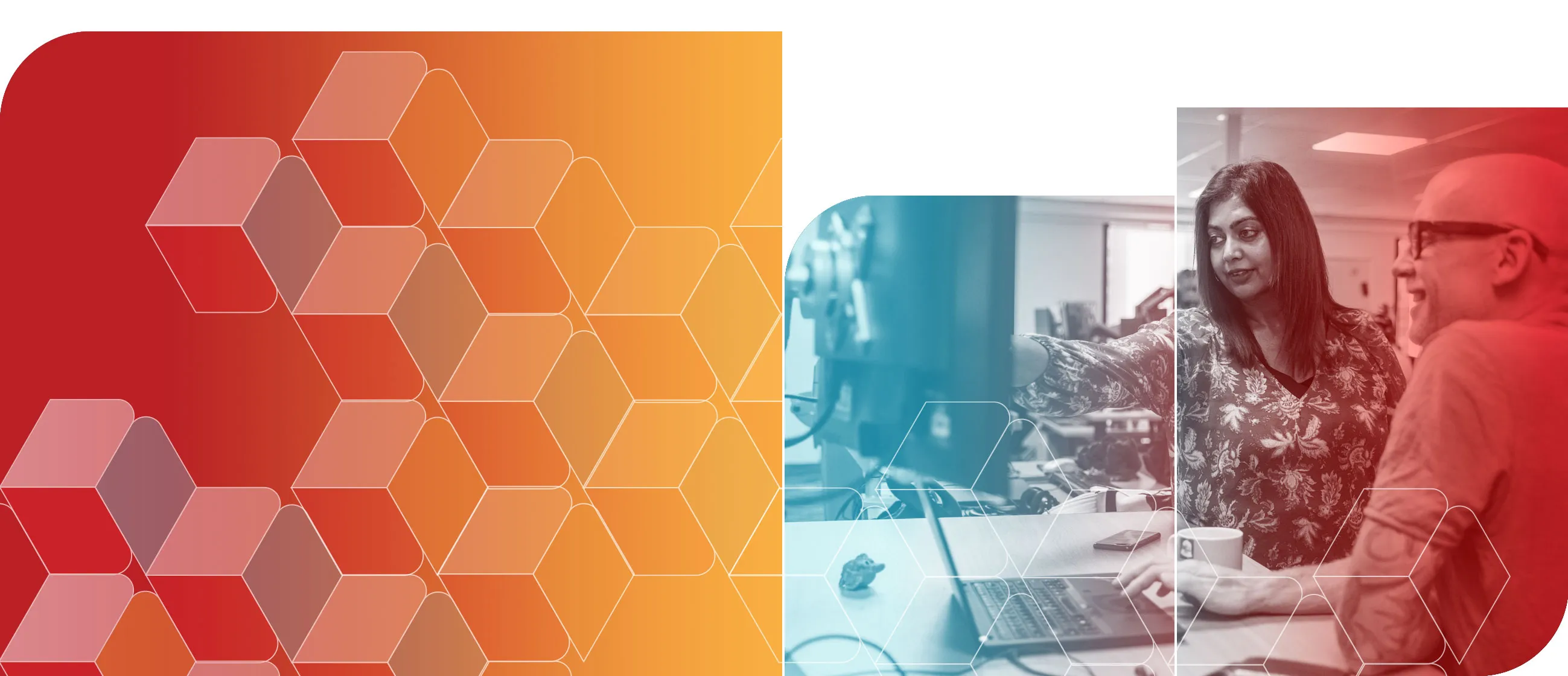 new modular homepage image8