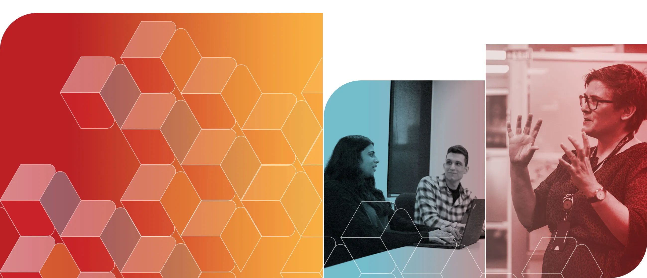new modular homepage image9