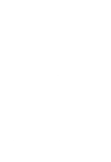 Toitū Net Carbon Zero ISO 14064-1 Organisation logo