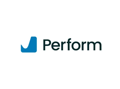 Tōtara perform logo