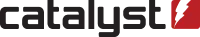 Catalyst Logo