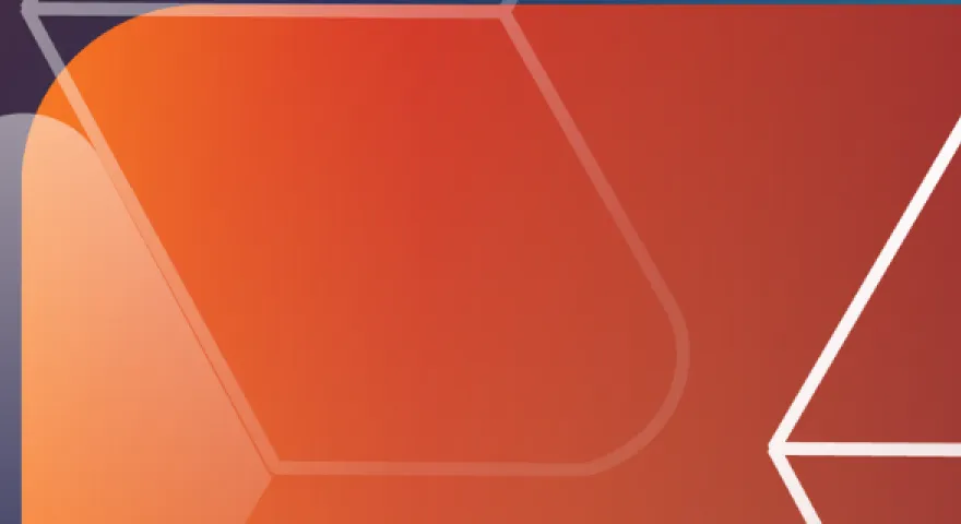 New Case study headers(3)