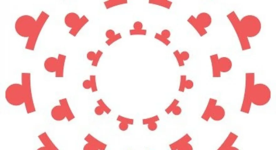 ScaleConf