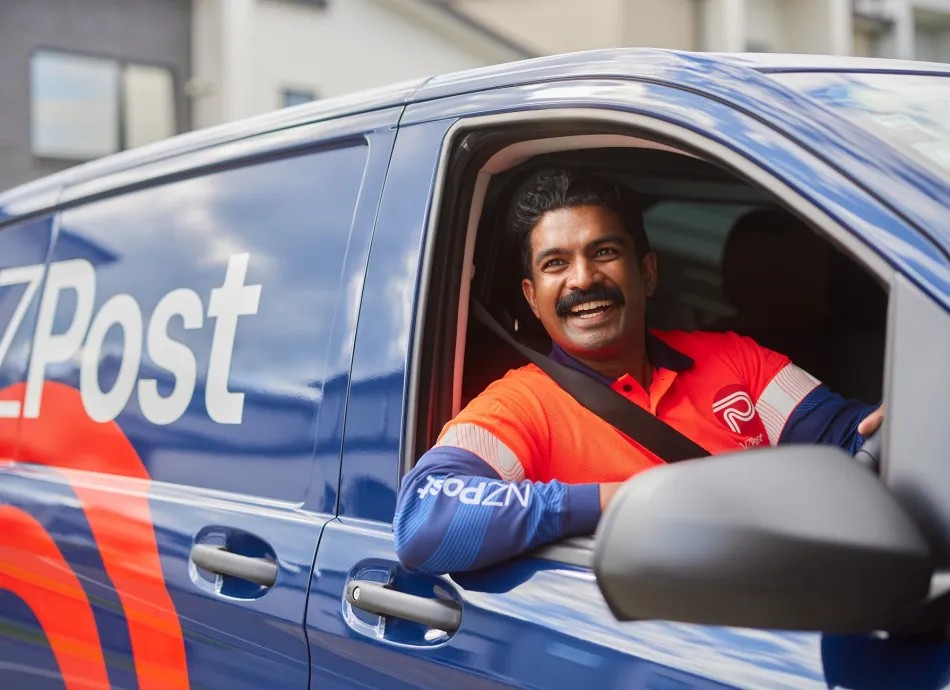 nz post consumer delivery 5