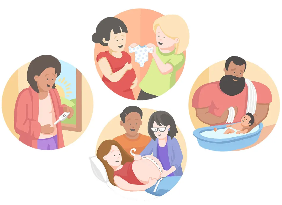 smartstart illustrations sized 2x