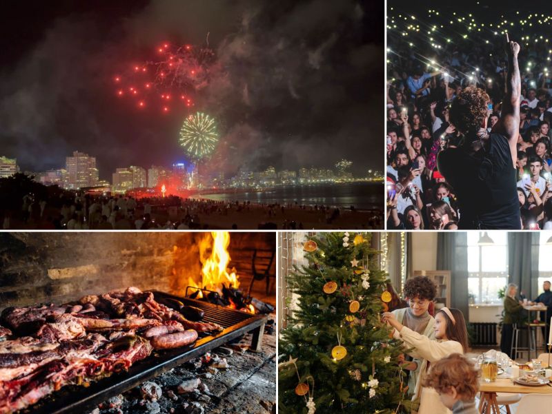 Nochebuena